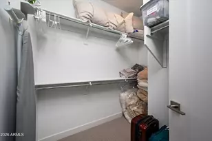 11673 N 136th St, Scottsdale, AZ 85259 - Photo 37