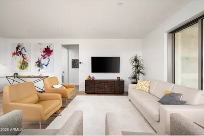 11673 N 136th Street #2025, Scottsdale, AZ 85259 - Photo 17