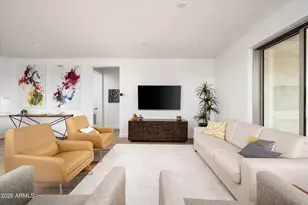 11673 N 136th St, Scottsdale, AZ 85259 - Photo 17