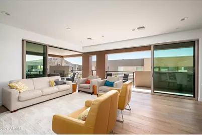 11673 N 136th Street #2025, Scottsdale, AZ 85259 - Photo 19