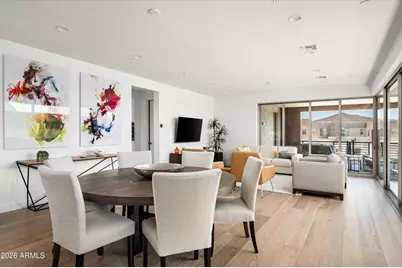 11673 N 136th Street #2025, Scottsdale, AZ 85259 - Photo 15