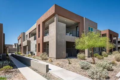 11673 N 136th Street #2025, Scottsdale, AZ 85259 - Photo 3