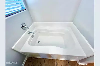 5238 W Cochise Drive, Glendale, AZ 85302 - Photo 19