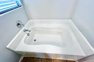 5238 W Cochise Dr, Glendale, AZ 85302 - Photo 19