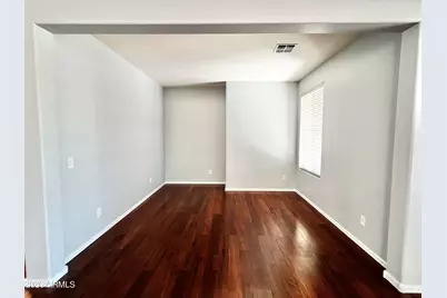 5238 W Cochise Drive, Glendale, AZ 85302 - Photo 7