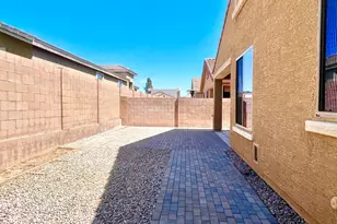 5238 W Cochise Dr, Glendale, AZ 85302 - Photo 25