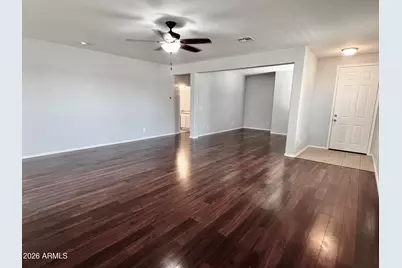 5238 W Cochise Drive, Glendale, AZ 85302 - Photo 5
