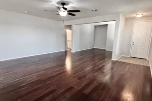 5238 W Cochise Dr, Glendale, AZ 85302 - Photo 5