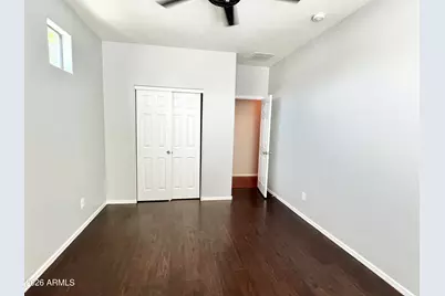 5238 W Cochise Drive, Glendale, AZ 85302 - Photo 17