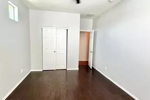 5238 W Cochise Dr, Glendale, AZ 85302 - Photo 17