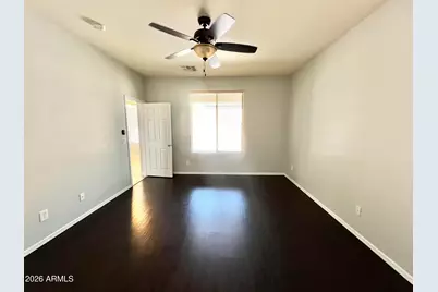 5238 W Cochise Drive, Glendale, AZ 85302 - Photo 21