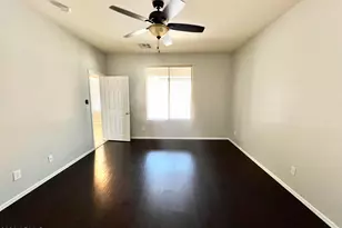 5238 W Cochise Dr, Glendale, AZ 85302 - Photo 21