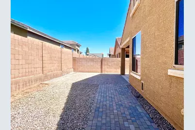 5238 W Cochise Drive, Glendale, AZ 85302 - Photo 23