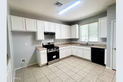 5238 W Cochise Drive, Glendale, AZ 85302 - Photo 9