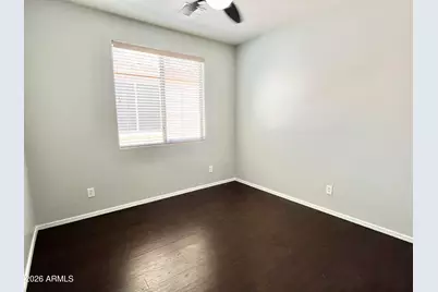 5238 W Cochise Drive, Glendale, AZ 85302 - Photo 13
