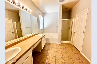 5238 W Cochise Drive, Glendale, AZ 85302 - Photo 21