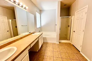 5238 W Cochise Dr, Glendale, AZ 85302 - Photo 21