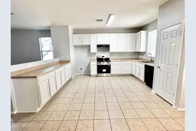5238 W Cochise Drive, Glendale, AZ 85302 - Photo 7