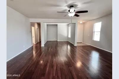 5238 W Cochise Drive, Glendale, AZ 85302 - Photo 3