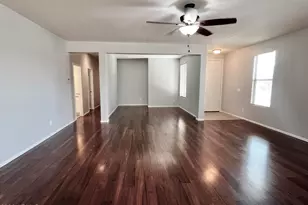 5238 W Cochise Dr, Glendale, AZ 85302 - Photo 3