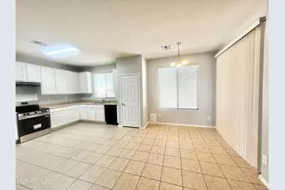 5238 W Cochise Drive, Glendale, AZ 85302 - Photo 13