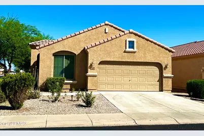 5238 W Cochise Drive, Glendale, AZ 85302 - Photo 1