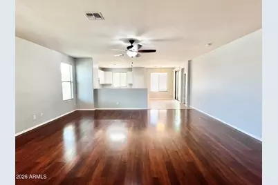 5238 W Cochise Drive, Glendale, AZ 85302 - Photo 3