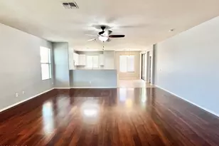 5238 W Cochise Dr, Glendale, AZ 85302 - Photo 3