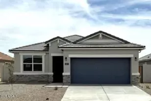 1411 W Shannons Way, Coolidge, AZ 85128 - Photo 1