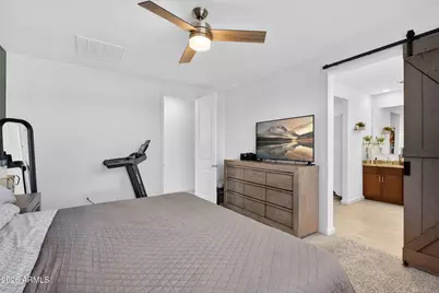 4176 W Janie Street, San Tan Valley, AZ 85144 - Photo 23