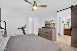 4176 W Janie St, San Tan Valley, AZ 85144 - Photo 23