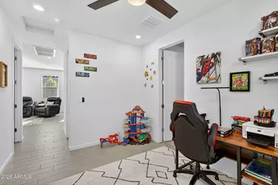 4176 W Janie Street, San Tan Valley, AZ 85144 - Photo 19