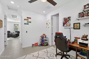 4176 W Janie St, San Tan Valley, AZ 85144 - Photo 19