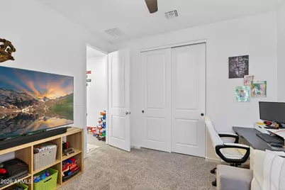 4176 W Janie Street, San Tan Valley, AZ 85144 - Photo 35