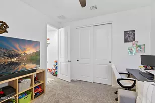 4176 W Janie St, San Tan Valley, AZ 85144 - Photo 35