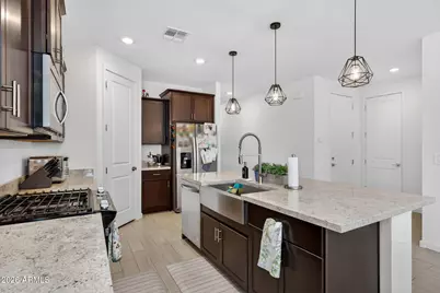 4176 W Janie Street, San Tan Valley, AZ 85144 - Photo 13