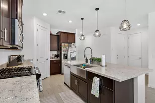 4176 W Janie St, San Tan Valley, AZ 85144 - Photo 13