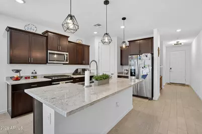 4176 W Janie Street, San Tan Valley, AZ 85144 - Photo 9