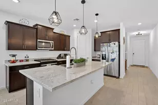 4176 W Janie St, San Tan Valley, AZ 85144 - Photo 9