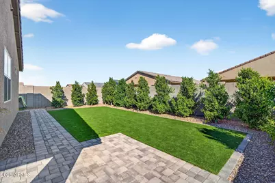 4176 W Janie Street, San Tan Valley, AZ 85144 - Photo 41