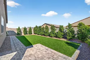 4176 W Janie St, San Tan Valley, AZ 85144 - Photo 41