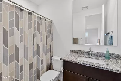 4176 W Janie Street, San Tan Valley, AZ 85144 - Photo 31