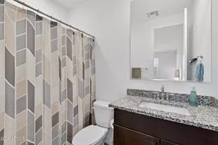 4176 W Janie St, San Tan Valley, AZ 85144 - Photo 31