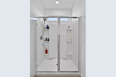 4176 W Janie Street, San Tan Valley, AZ 85144 - Photo 27