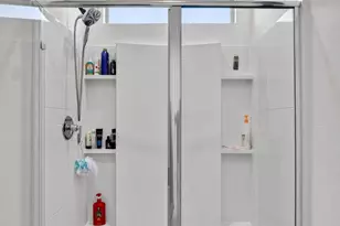 4176 W Janie St, San Tan Valley, AZ 85144 - Photo 27