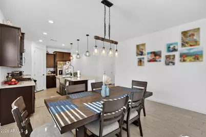 4176 W Janie Street, San Tan Valley, AZ 85144 - Photo 17