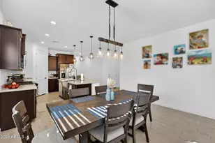 4176 W Janie St, San Tan Valley, AZ 85144 - Photo 17