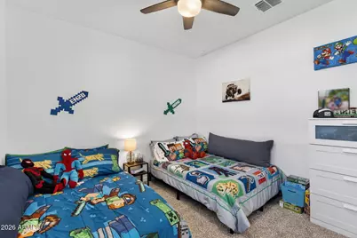 4176 W Janie Street, San Tan Valley, AZ 85144 - Photo 33