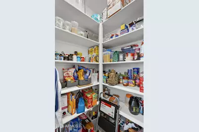 4176 W Janie Street, San Tan Valley, AZ 85144 - Photo 15