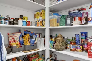 4176 W Janie St, San Tan Valley, AZ 85144 - Photo 15